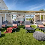 Villa Shimunelka