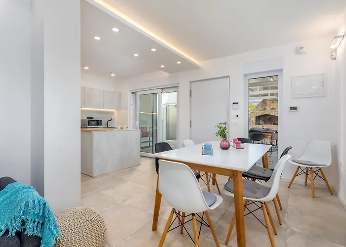 Shimunelka 보드냔