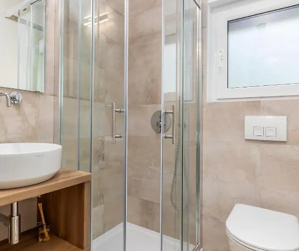 빌라 Shimunelka 보드냔