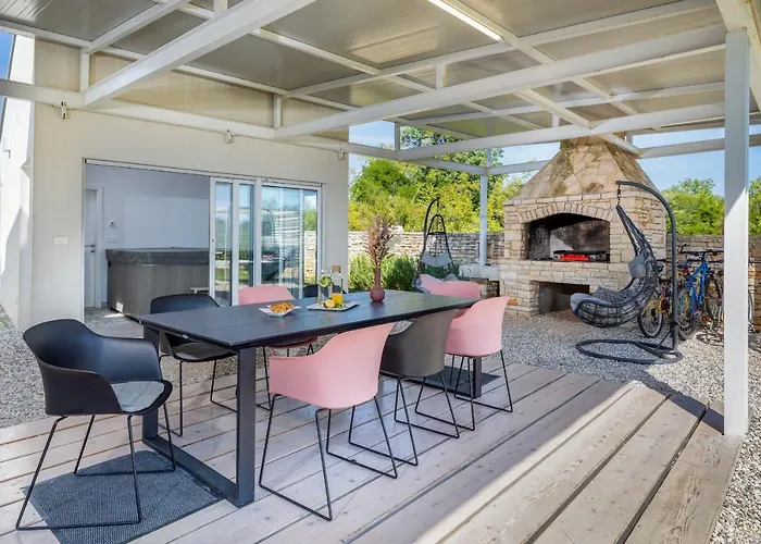 Shimunelka * 보드냔